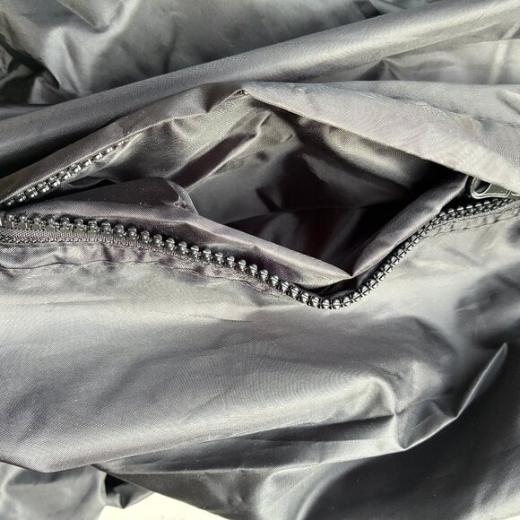 Viking Windigo Waterproof Pants NWOT - Picture 3 of 4